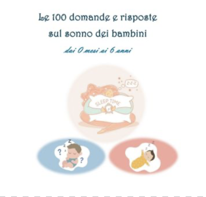 Screenshot 2025-10-03 at 10.02.55 Screenshot 2025-10-03 at 10.02.55